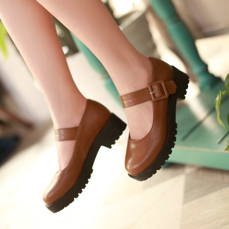 20200929 喜来登 122-3 (14).JPG