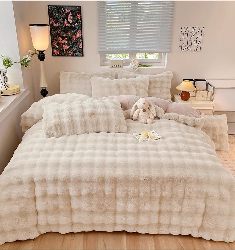 d36ec4a5-8751-478a-83b8-978da39673db.jpe