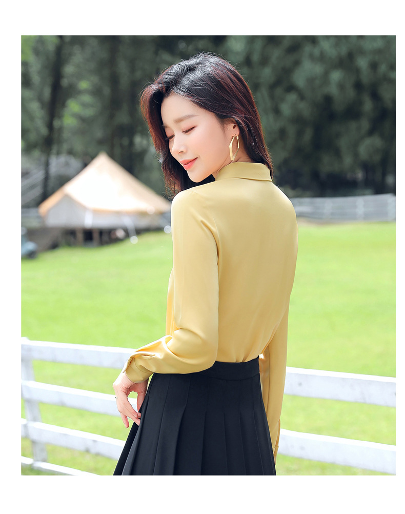 0807详情页_07_06.jpg