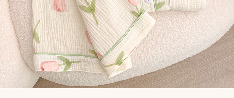 ec0fa8c5-2b75-4db3-b42d-2f30c5a3abd7.jpe