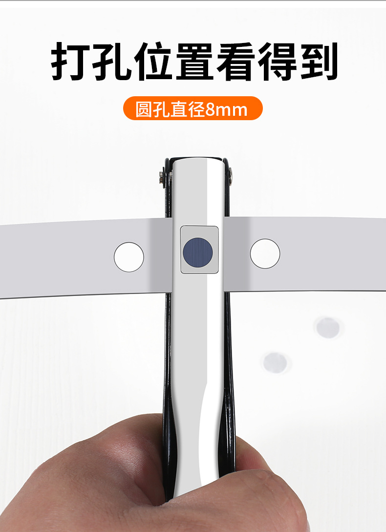 详情_05.jpg
