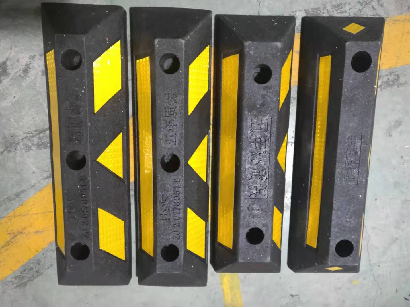 abb4612a2add78e392f71376a5d808