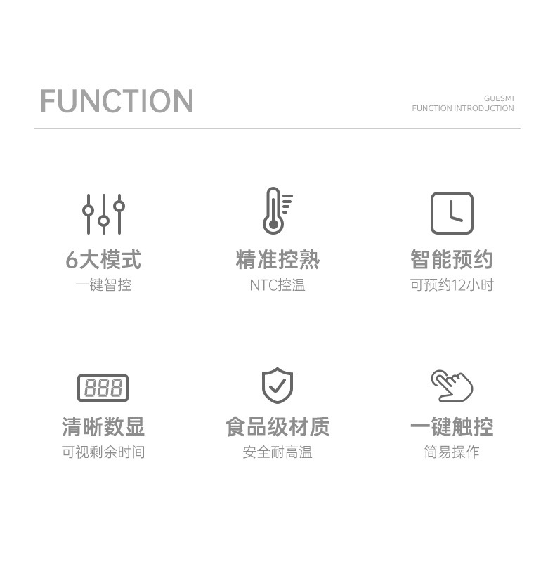 1ae44c6d-5b71-4730-9a4e-afc5965b37da.jpe