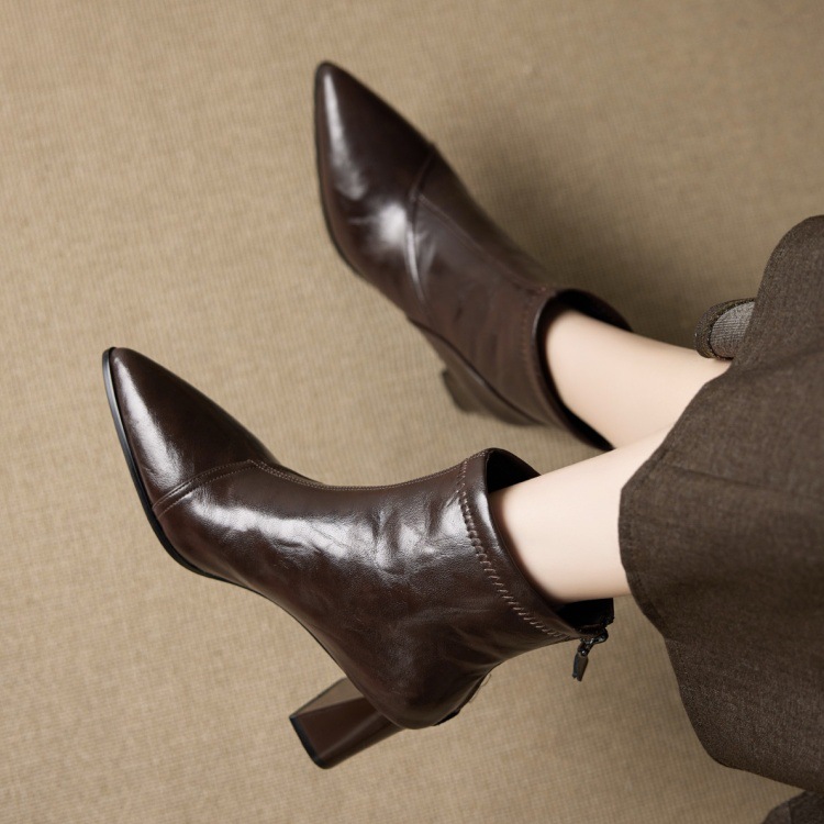 微信图片_20251119225356_1273_582