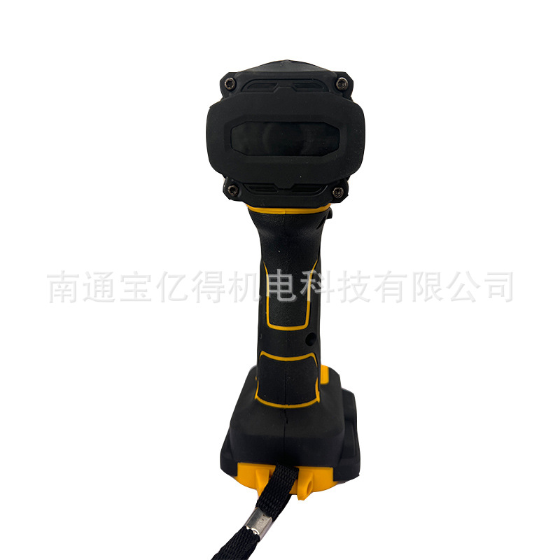 微信图片_20251113163131_681_184