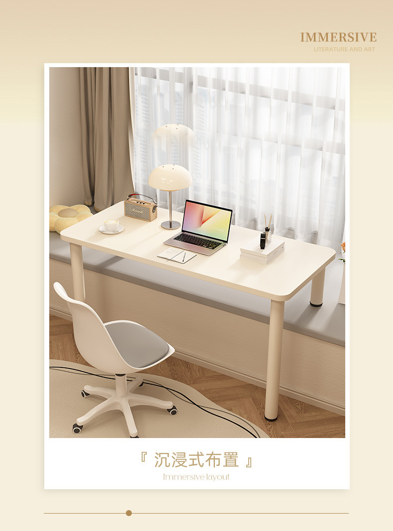 2858eb9f-0946-4073-954a-1e56c0a292cf.jpe