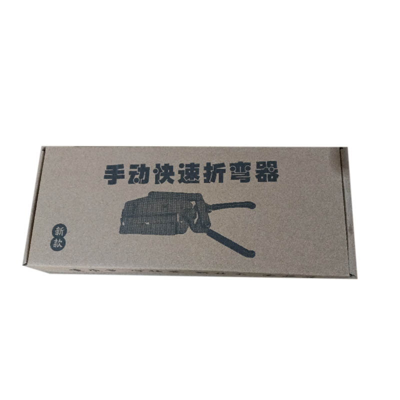 未标题-2