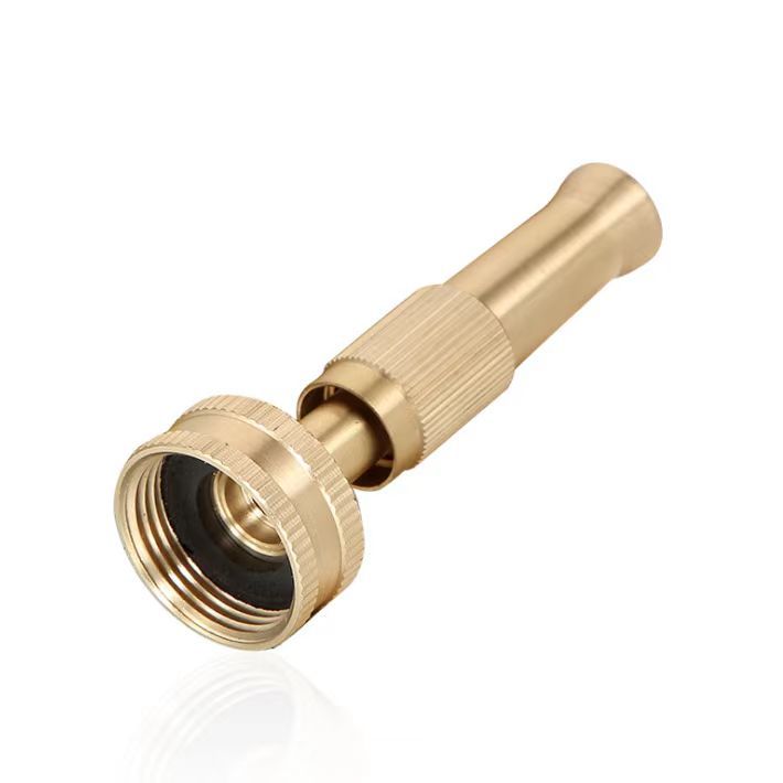 微信图片_20240306160041