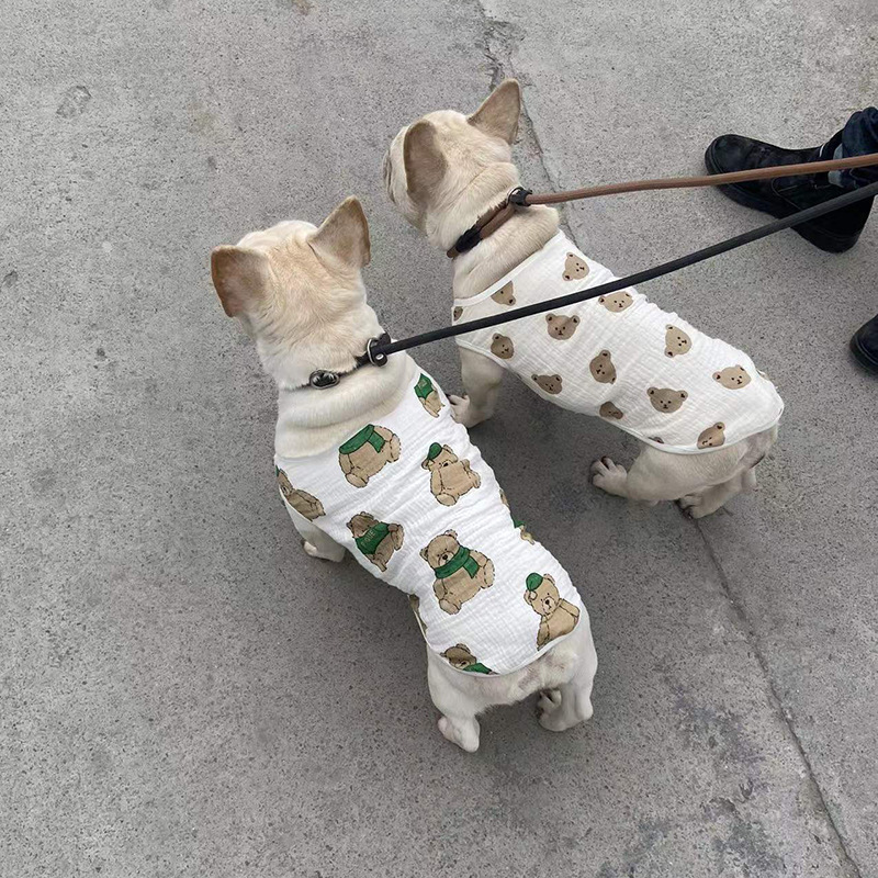 微信图片_20211226102855