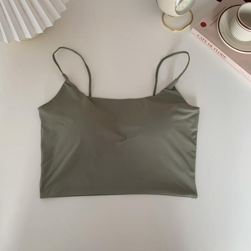 IMG_4217(20220710-134347)