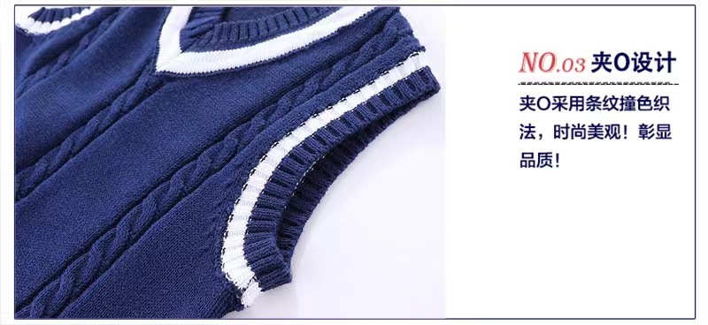 26fbc3e439594c645d6d3780bd853f