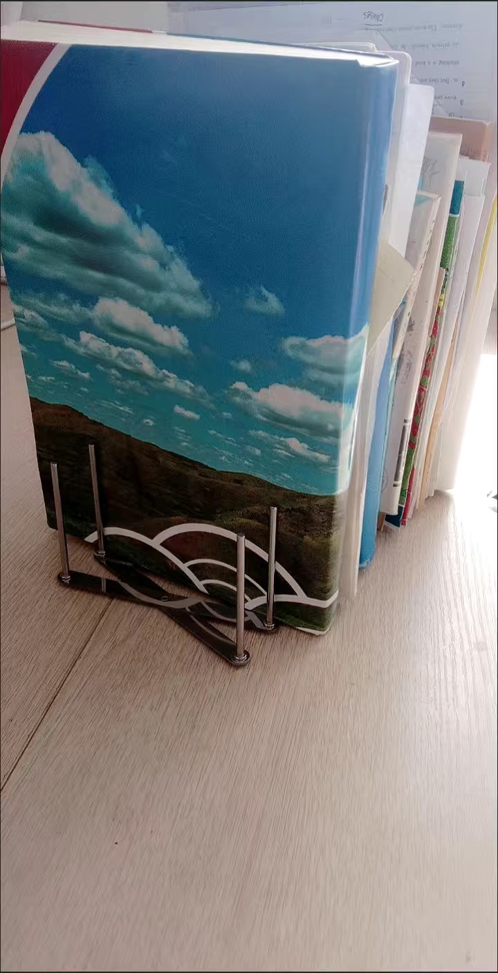 b22fb80a-fc3c-40e6-a465-c339eb3f2fe5.jpe