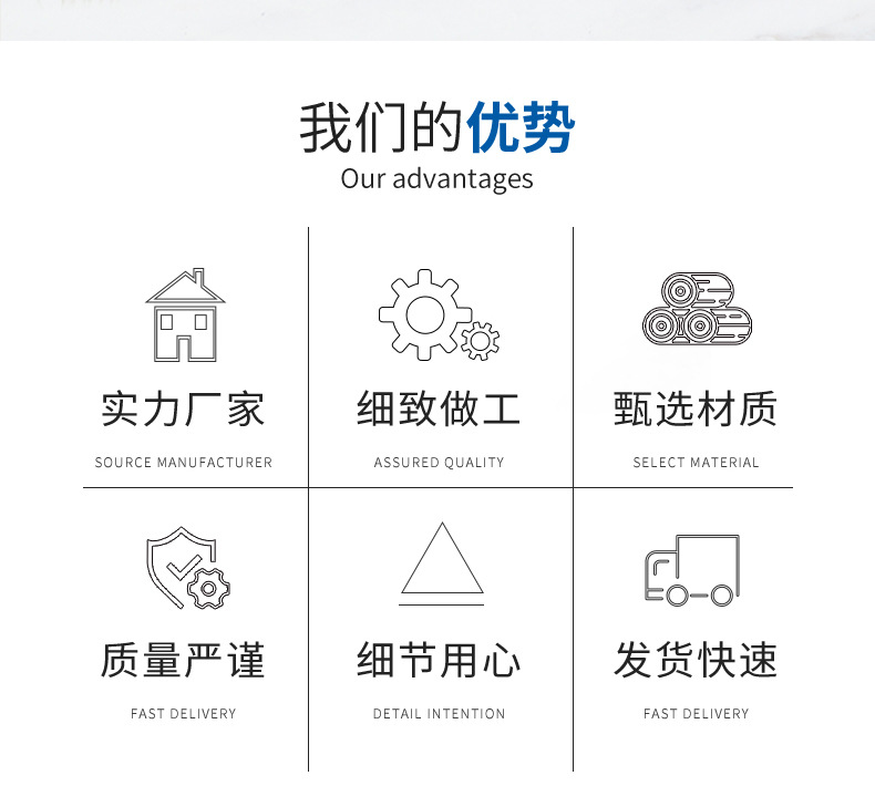 638bf42cdb16df4f9c7b615e66b937