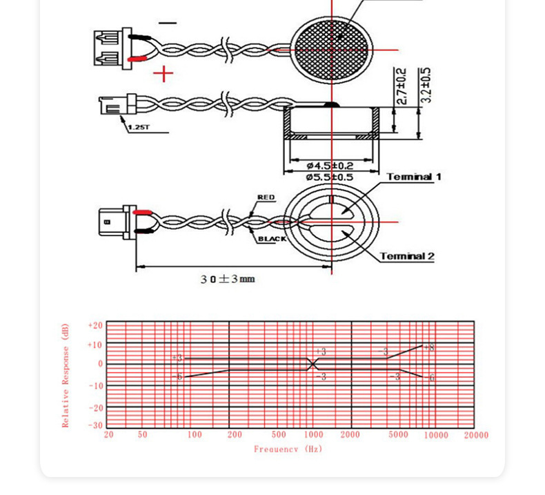 详情页-东莞市盛群电声科技有限公司-1-恢复的-恢复的-恢复