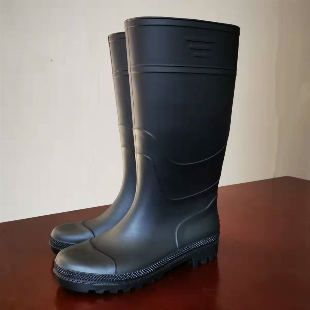 微信图片_20211218164404