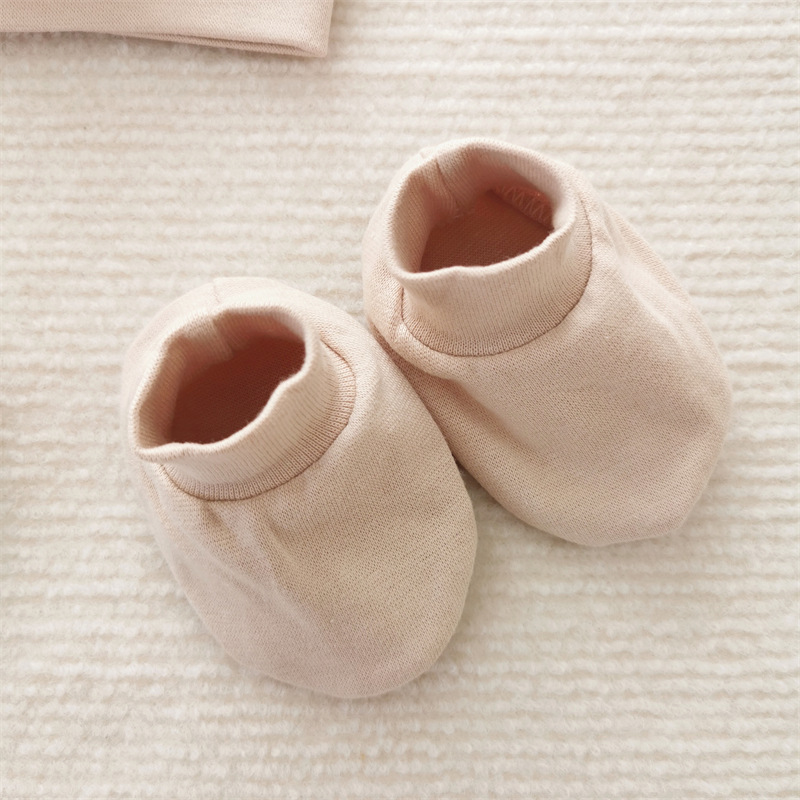 双耳帽三件套 (11).jpg