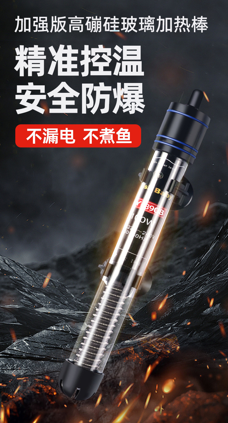 3d89b484-02d7-43de-b09b-2a67f6cac04d.jpe