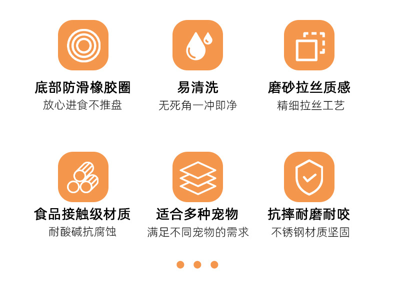 中文详情_02.jpg