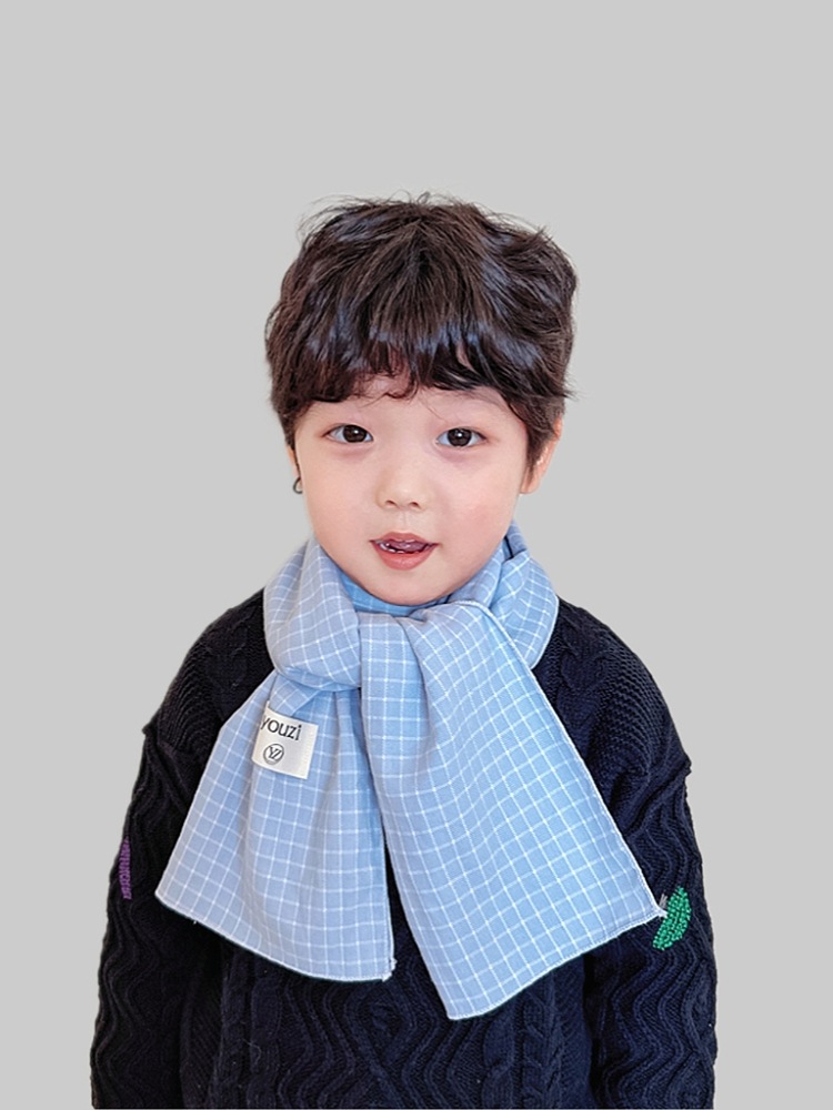 2022-10-11 131522_mh1666128965