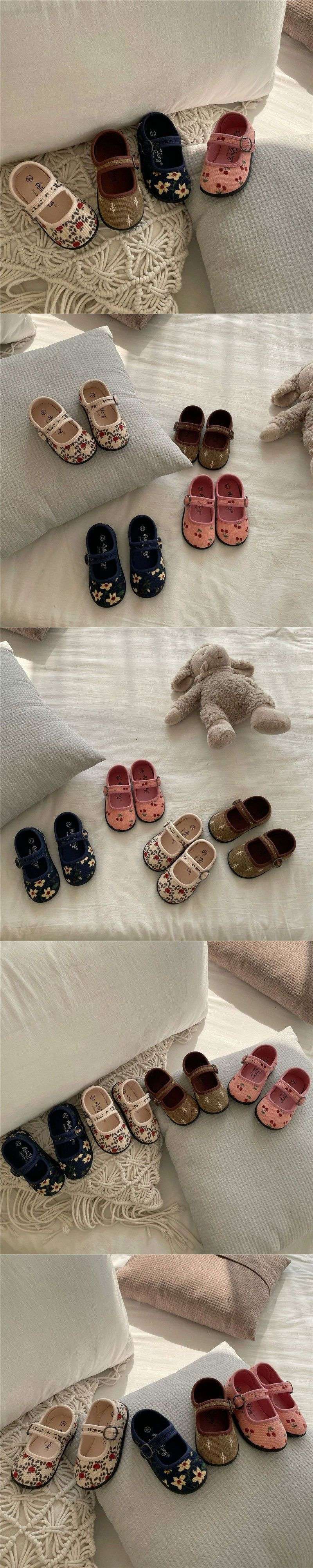 7ea591da-c5ee-4e50-875b-74c1072e4f0a.jpe