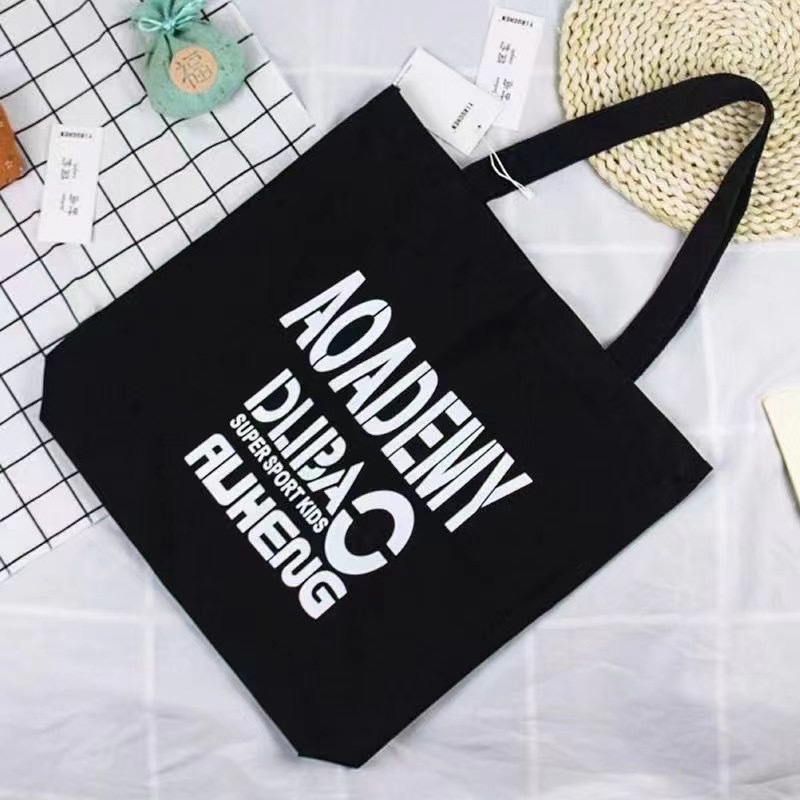 微信图片_2021081313102010