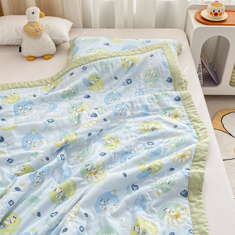 2023_03_26_12_48_IMG_3227_1.JP