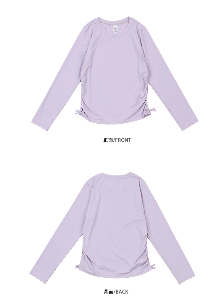 detailPic21
