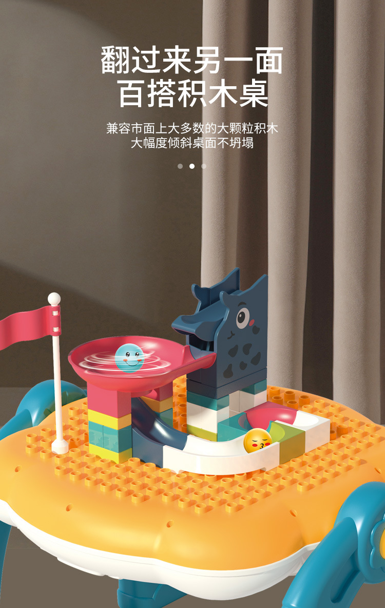 详情_03.jpg