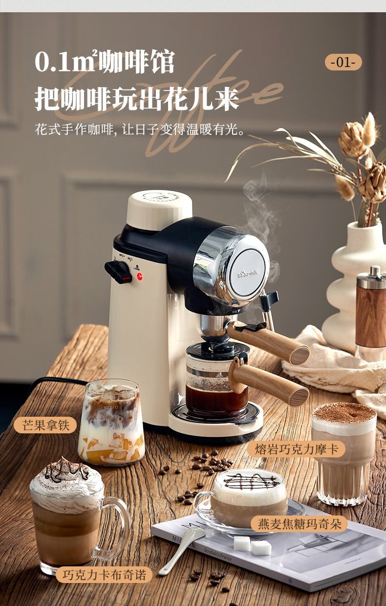 b47be109-23bb-4842-884e-59202926f976.jpe