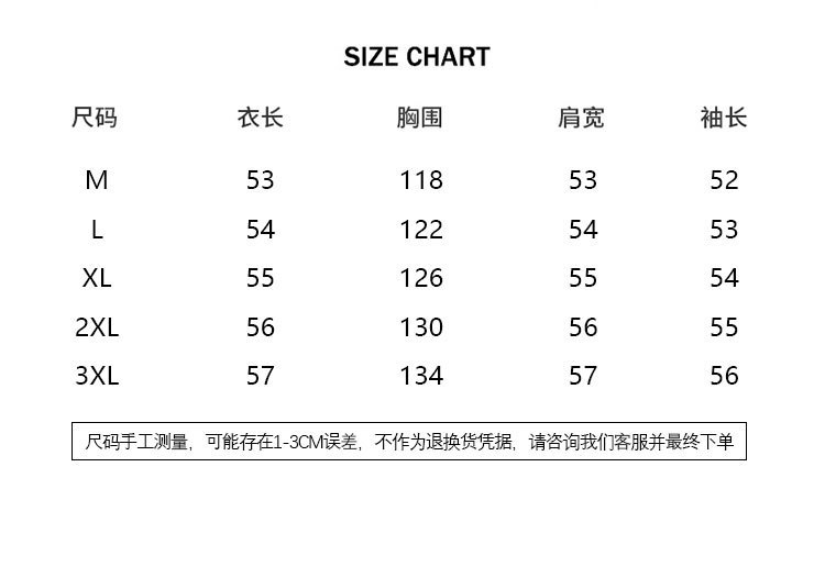 c5d1b447-0fb8-4104-97fc-8fa82f6b4186.jpe