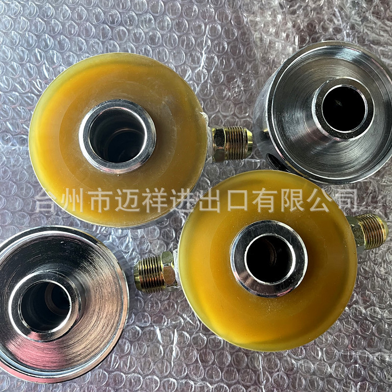 微信图片_20220504145500