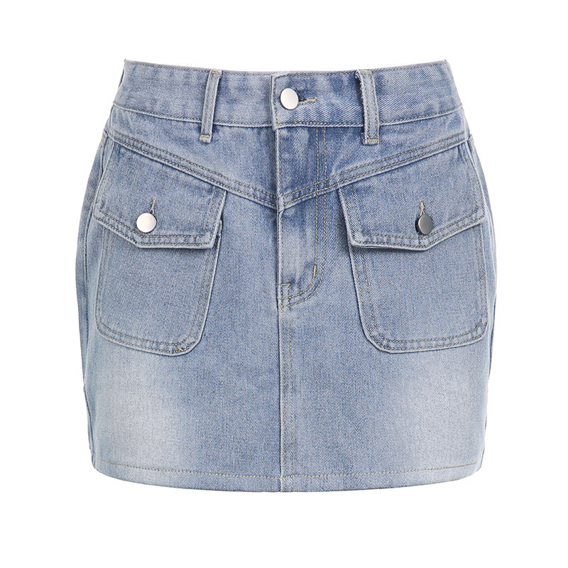 49f2961a-de07-4071-9e6e-f0bea2239c2b.jpe