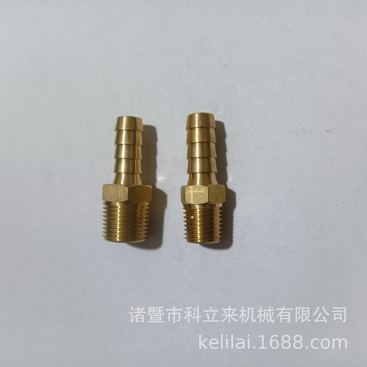 4c9e9c64a9018f230780fc05967de8