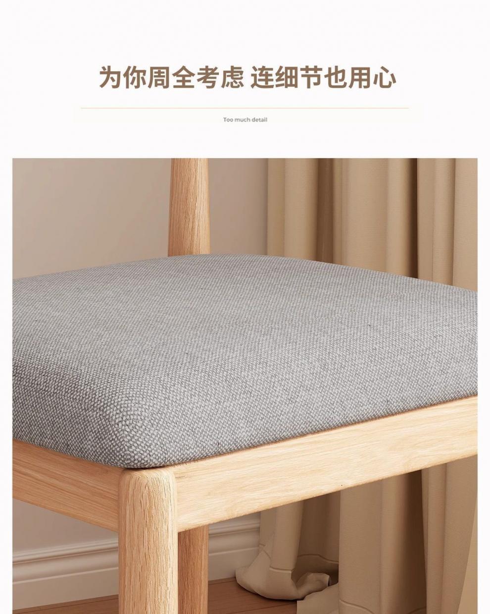 daf25db6-d7da-4de0-b7e3-6ea347abe902.jpe