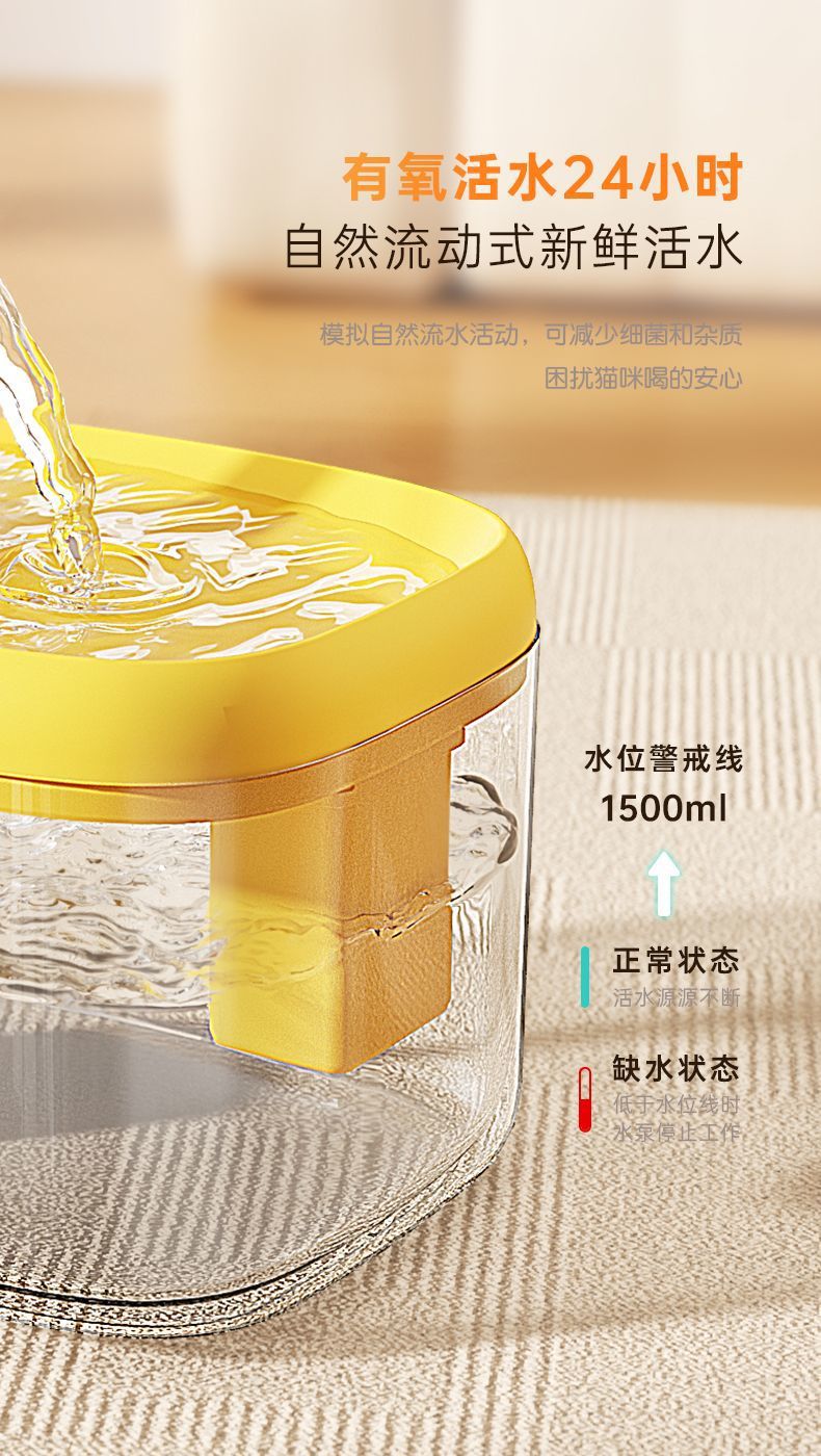 7fcd3cdd-b1a5-407d-b723-c9960e2e996a.jpe