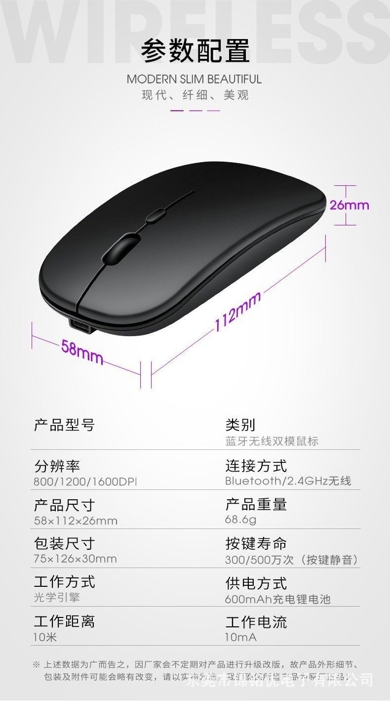 ae57bf2d-1a4d-499a-9ab1-feb466bdd1fc.jpe