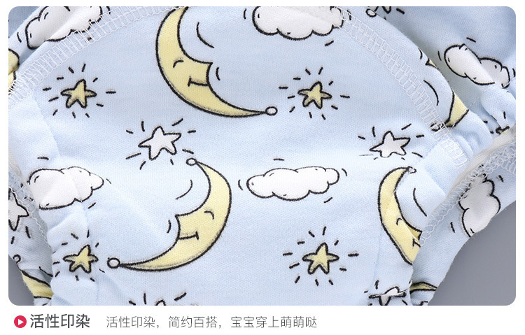 详情-06.jpg