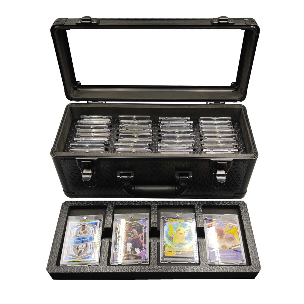 3b0865268ff78973e8e2578993a6b7