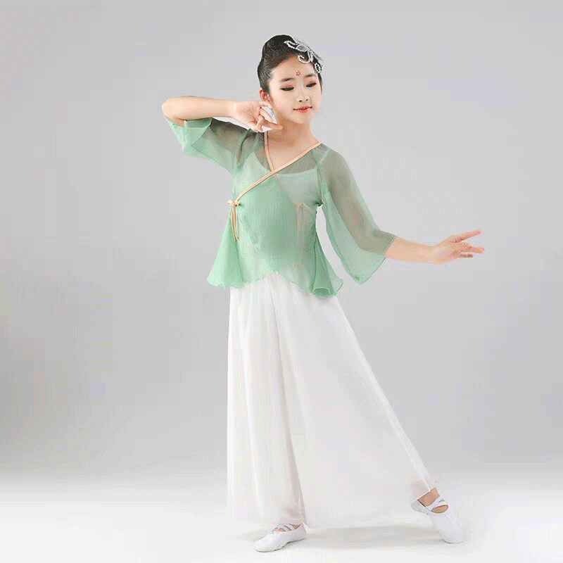 09d4ad4b-ccbb-439a-9bf7-36ec78