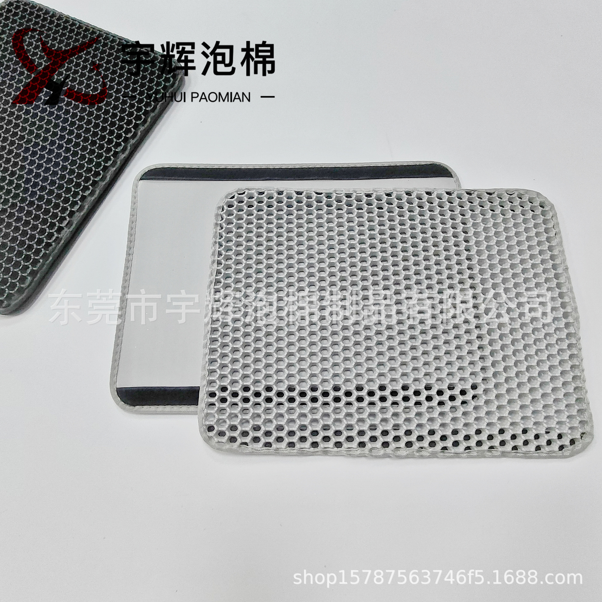 C54296FAA7761F32B290DC644B8998