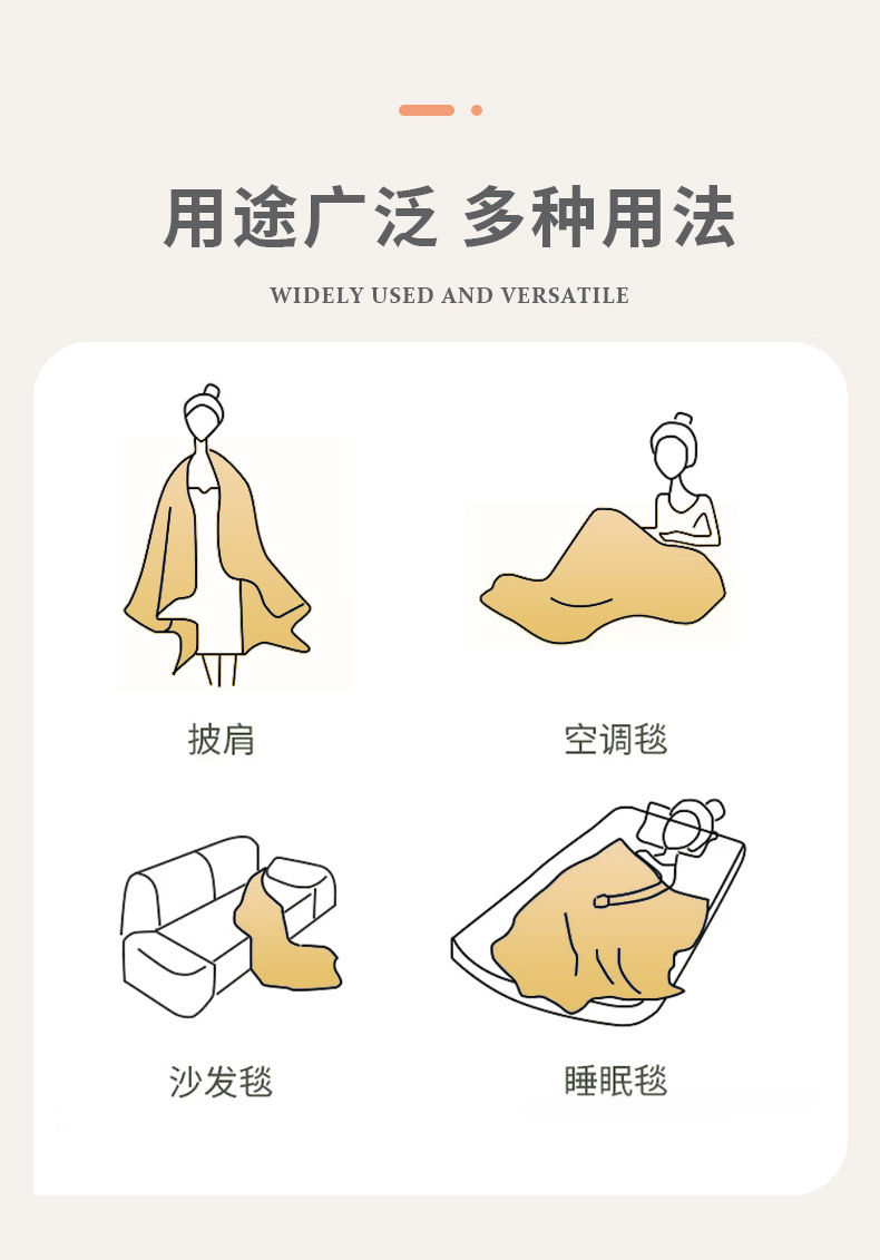 2b8d13b9-7ea6-4c8d-a3eb-721bd97eaba72024