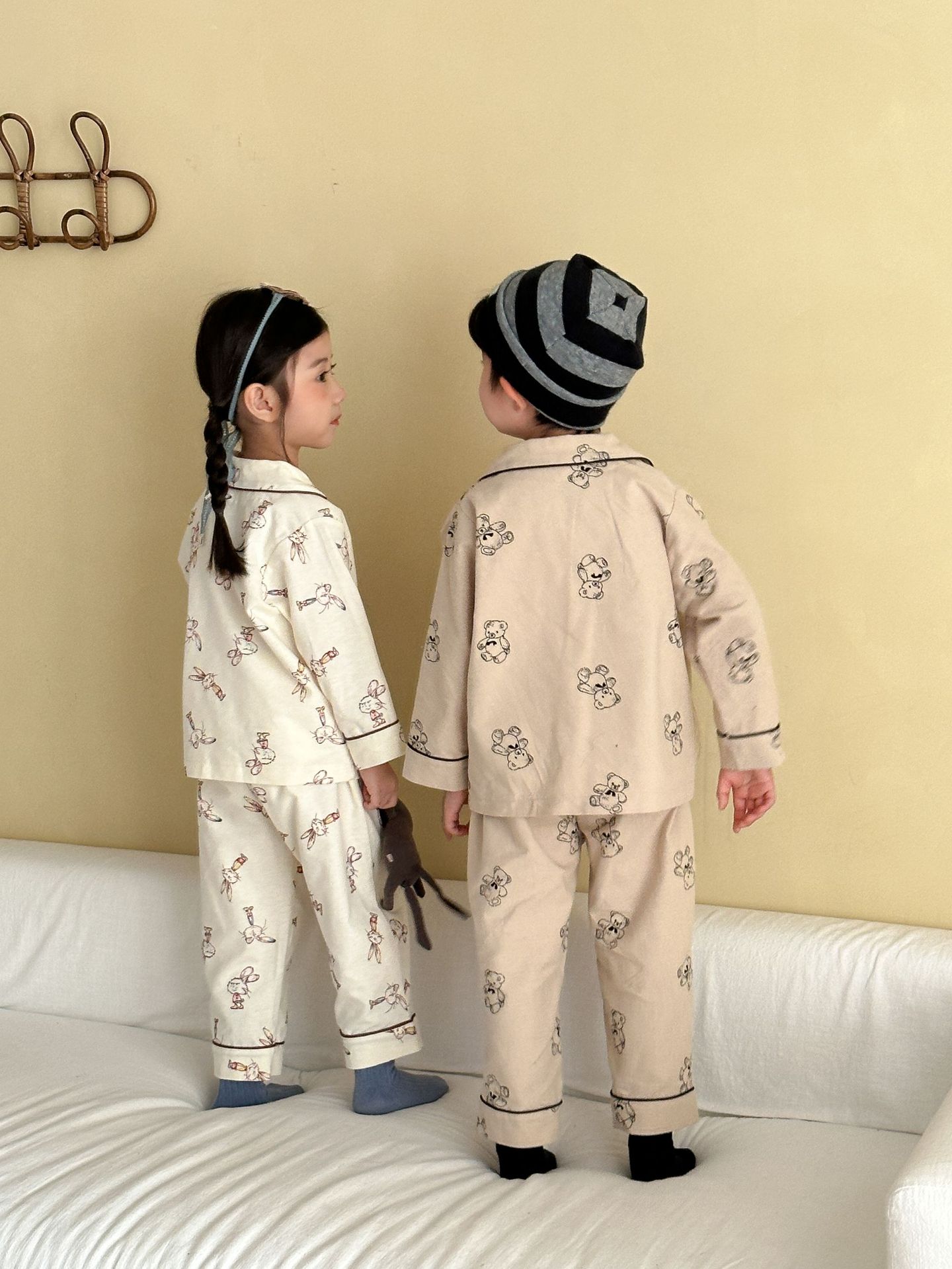 2025-05-28 134223.jpg