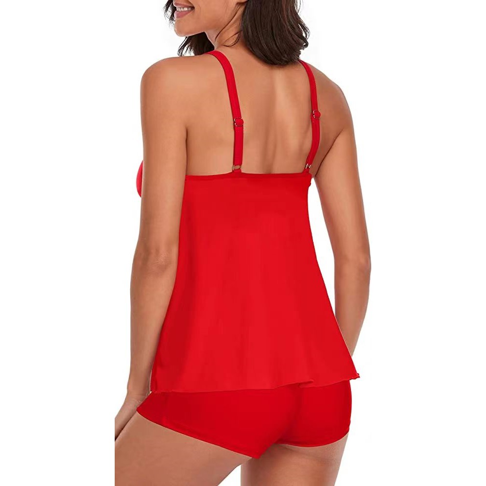 微信图片_20220923205139