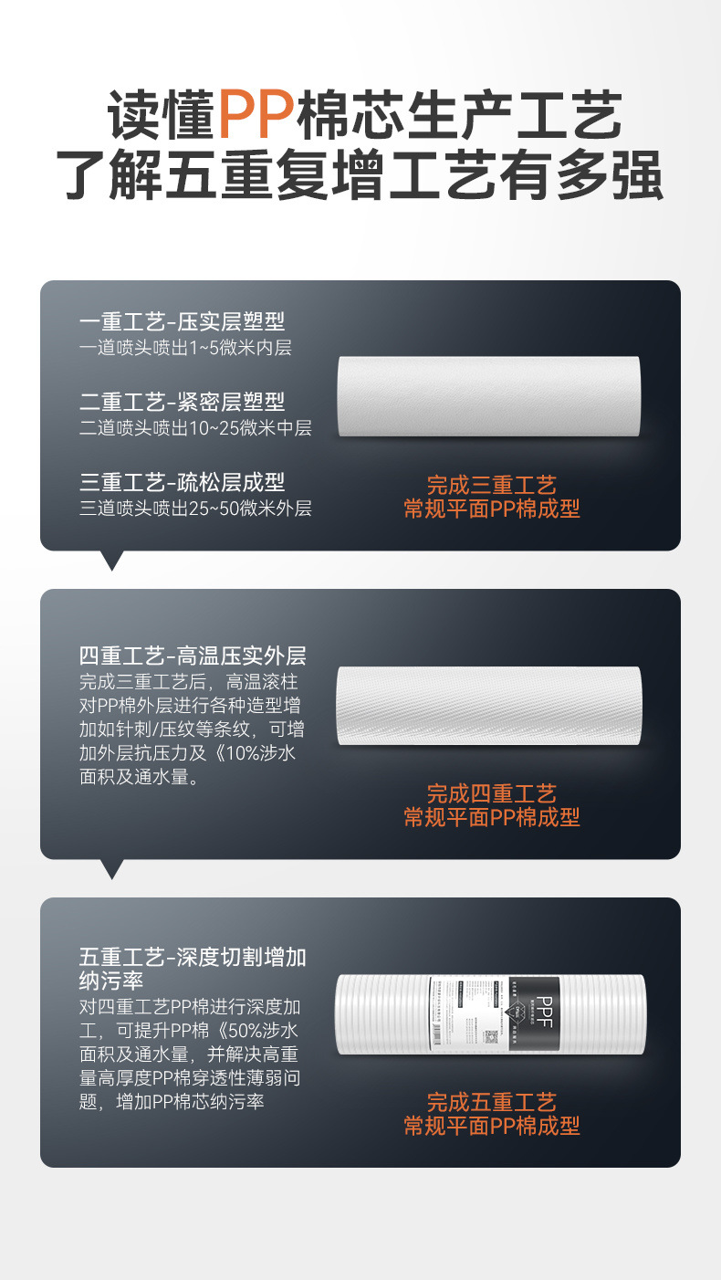 88f41c0f-0ebe-401c-a979-747a188dae37.jpe
