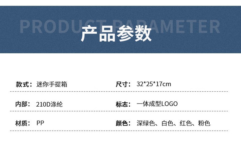 O1CN015t7Sc320pKrtuqObq_!!2754