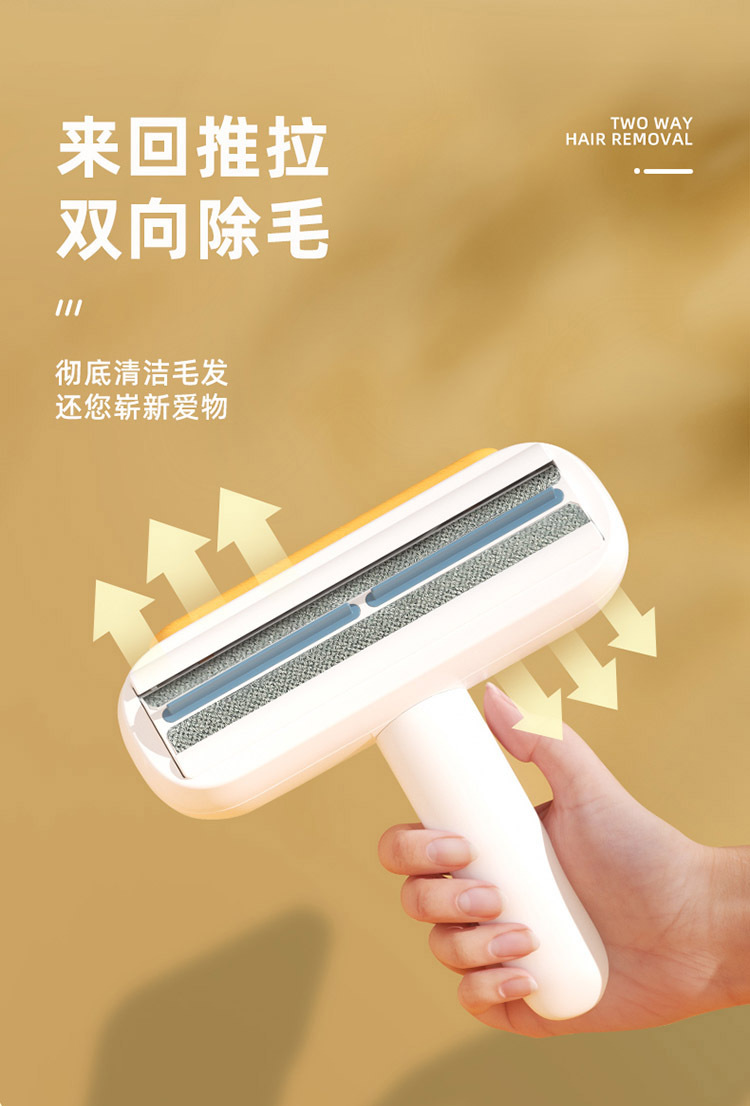 详情-02.jpg