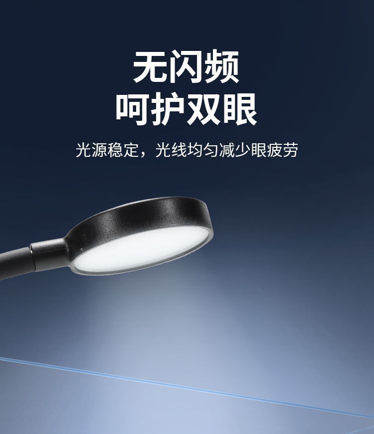 a19d23b3-b43e-4686-9cfe-560949326545.jpe