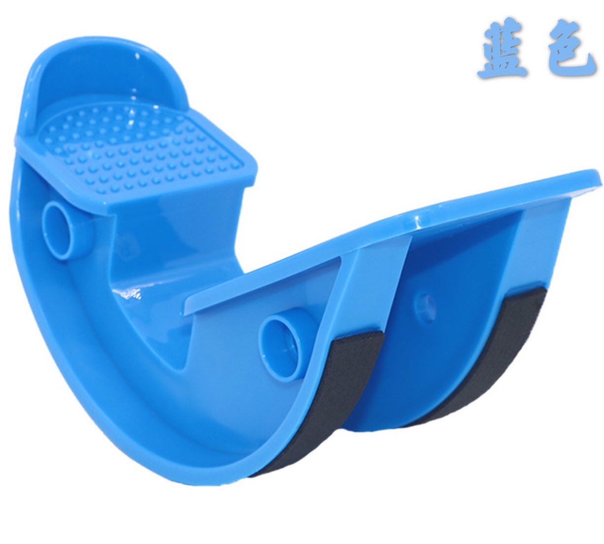 O1CN01cw2cLX1pRYKY3gxMN_!!2457