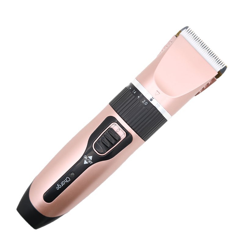 O1CN01AHkaXy1RlevZlbvSF_!!2207