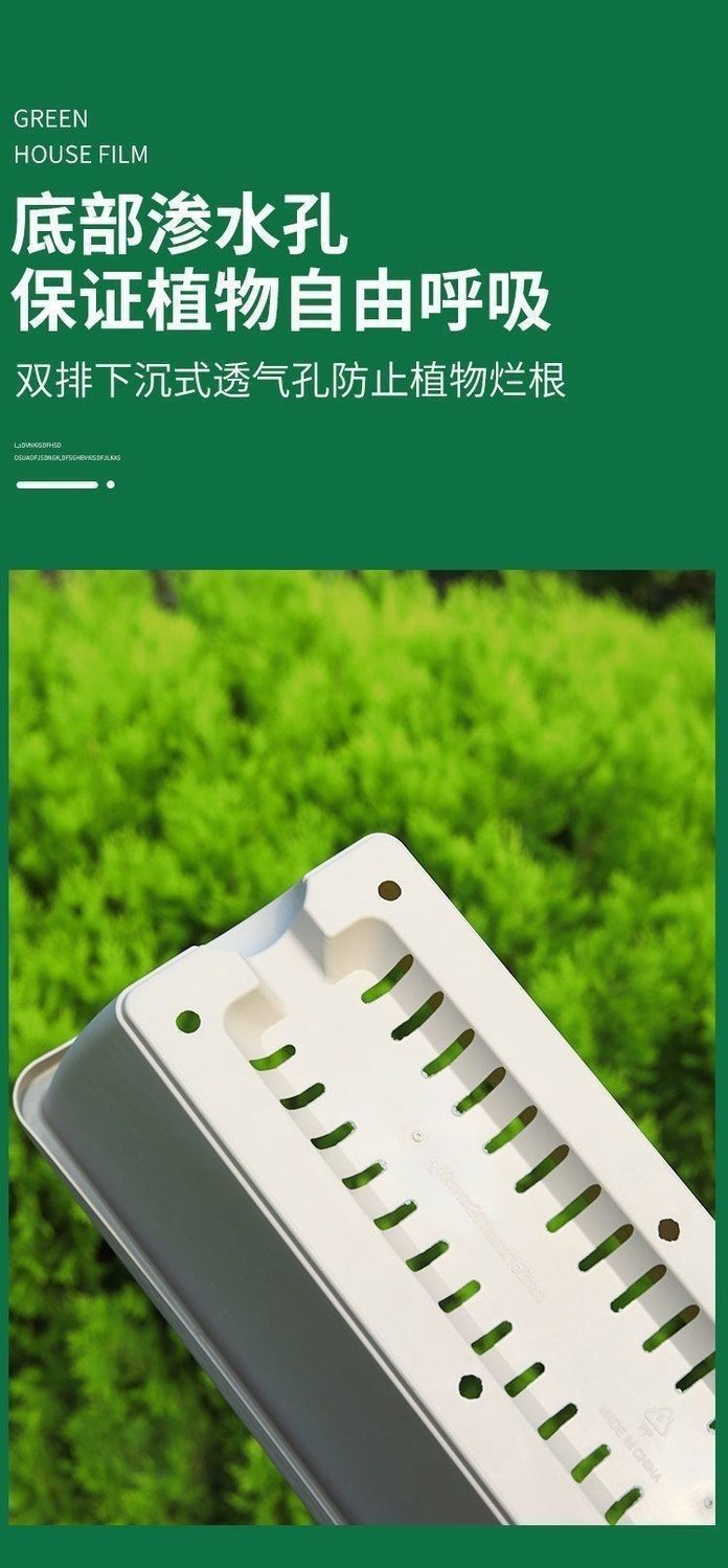 42e791c7-ce0d-482a-a773-31c31a87527e.jpe